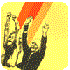 Avatar for AliceBowie