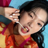 Avatar for youngculture
