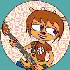 Avatar for Unukalha1