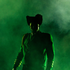 Avatar for Lukenza57