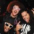 Avatar de LMFAO feat. Lil Jon
