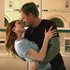 Avatar for Felicia Day & Neil Patrick Harris