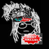 Avatar di BlastkinS