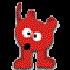 Avatar for DAN-C
