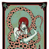 Avatar for zaratozom