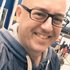 Avatar di Positive Contact