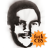 kauan için avatar