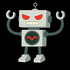 Аватар для EvilRobotNathan