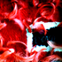 Avatar for tsuki_no_tenshi