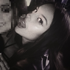 Avatar for dangsj