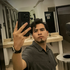 Avatar di Billyberto505