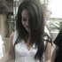 Avatar di Lexiee011