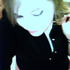 BrittanyOfBodom için avatar