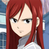 Avatar de KatiTrn