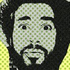Avatar di RadioLauro
