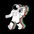 Avatar for UpdateLater