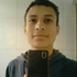 Avatar for Ms-almeida