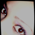 Avatar for jeniree