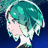 Avatar for walterwhiteeee