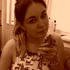 Avatar for AmyLou93
