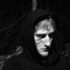 Yberfall için avatar