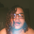 Avatar for viniciushmz