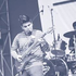 Avatar di shaggycool117