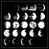 Avatar di Bruno_6