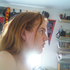 Avatar di J_Lo_x360a