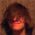 Avatar for Barnos1