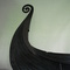 Avatar for LCS21
