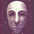 Avatar for Iowborn