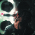Avatar for ASTR0N0MIC4L