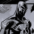 Avatar for neurinka