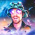 Avatar for G Zoom