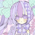 Avatar for dream-moon-drop
