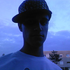 Avatar de VitaaI