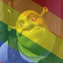 Avatar for kingdodo24