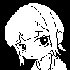 Avatar for Atena
