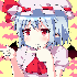 Avatar for eedgy