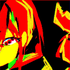 Avatar für Asikvvd