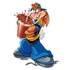 Avatar for nachoooooo_lol