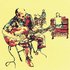 Avatar for The Wes Montgomery Trio