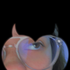 Avatar for JennRx