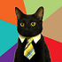 Avatar for ChamomileKitty