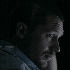 Avatar for voIdsoy