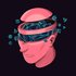 Avatar for Jagged Jaw