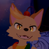 Avatar for DogeHearted