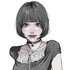 Avatar for にんじん
