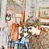 Avatar for Ohanlon92